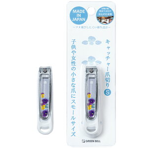 GREEN BELL Lb`[߂ S ܐ؂ ܂ NC-154 {