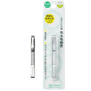 y|Cg10{zGREEN BELL XeX摾є QQ-500 {