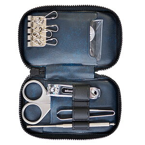 GREEN BELL �A�h�j�X �O���[�~���O�L�b�g G-3021 ���{��