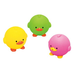 ӂŗVڂI܂Aq̐Ăۂ No.5545 gCE[