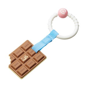 y26܂Ń|CgUPzVo̊ݐSnI݂݃`R No.2075 gCE[