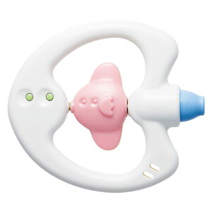 y}\Ԃ̓|CgUPzՂՁ`J No.2091 gCE[