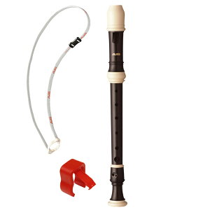 y|Cg10{zlbNXgbvZbg AULOS \vmR[_[ 503B(E){NS-S{Sordinella