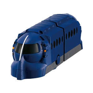 pXCXCgC Cs[g pCbgR[|[V