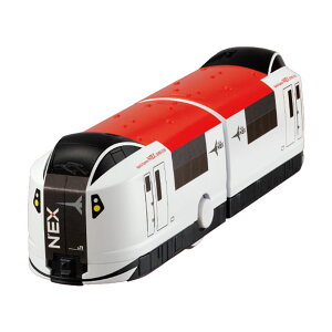 pXCXCgC cGNXvX pCbgR[|[V