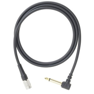 I[fBIeNjJ AT-GRcWB(J) M^[P[u(L^vO)