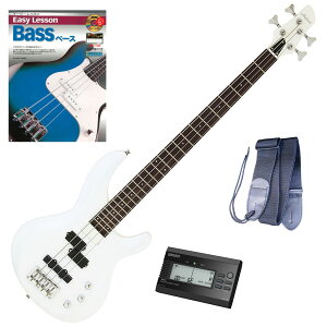 AriaProII x[XM^[ IGB-STD PWH{SEIKO SAT10B{M^[Xgbv{{DVD