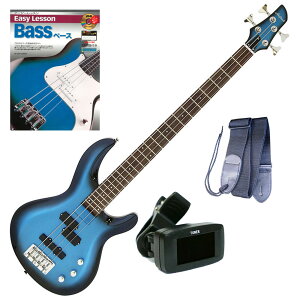 y|Cg10{zAriaProII x[XM^[ IGB-STD MBS{`[i[{M^[Xgbv{{DVD