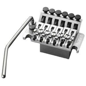 y25܂Ń|Cg5{zSchaller gZbg SEFRT-2 Chrome SEFRT-2C R2/37