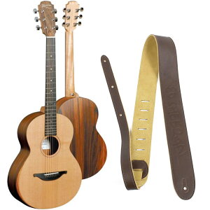 y}\Ԃ̓|Cg5{zU[Xgbvt Sheeran BY Lowden sbNAbvtAR[XeBbNM^[ W-03 Z_[[YEbh GhV[