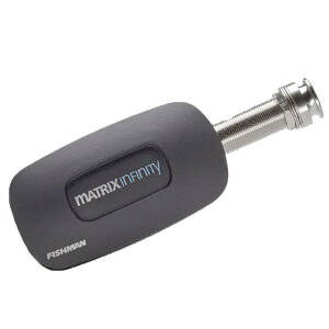 y|Cg10{zFISHMAN }gbNX ENpsbNAbv sG] Matrix Infinity VT PRO-MAK-NFV MATRIX UKULELE