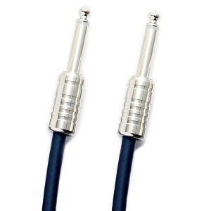 �y10���܂Ń|�C���gUP�zEX-PRO �p�b�`�P�[�u�� OP-015SS 15cm