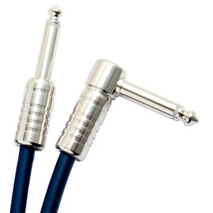 EX-PRO pb`P[u OP-02LS 20cm