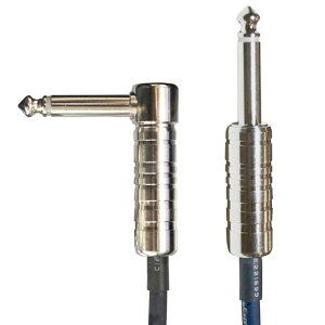 �y10���܂Ń|�C���gUP�zEX-PRO �M�^�[�P�[�u�� OR-3LS 300cm