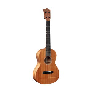 【マラソン期間はポイント5倍】【正規品】Martin テナーウクレレ T1 Uke FSC スプルーストップ マーティン マーチン