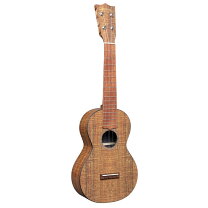 楽天市場】martin ウクレレ コンサートの通販