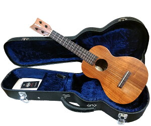 KAMAKA RT[gEN HF-2 n[hP[Xt