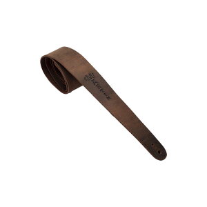 Martin �M�^�[�X�g���b�v 18A0065 VINTAGE STRAP BR