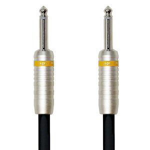 �y20������|�C���gUP�zEX-PRO �M�^�[�P�[�u�� FA-2SS 200cm