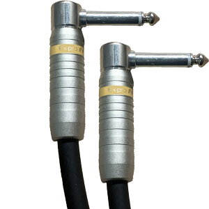 �y20������|�C���gUP�zEX-PRO �p�b�`�P�[�u�� FA-075LL 75cm
