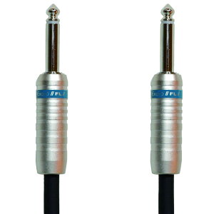 y}\Ԃ̓|CgUPzEX-PRO M^[P[u FL-5SS 500cm