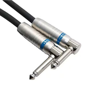 �y10���܂Ń|�C���gUP�zEX-PRO �p�b�`�P�[�u�� FL-02LL 20cm
