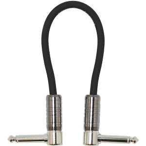 �y10���܂Ń|�C���gUP�zEX-PRO �p�b�`�P�[�u�� FTP-03LL 30cm