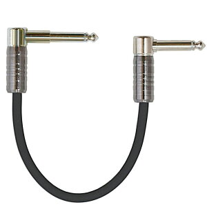 y10܂Ń|Cg8{zEX-PRO pb`P[u FTP-015CR 15cm