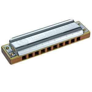HOHNER _CAgjbNn[jJ }oh fbNX DX
