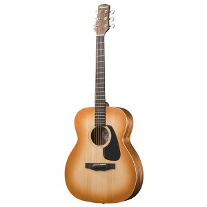 モーリス PERFORMERS EDITION F-011 [HS] (アコースティックギター 