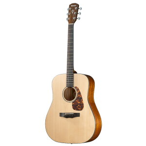MORRIS AR[XeBbNM^[ M-025 NAT i` pP[Xt [X