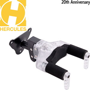 HERCULES M^[nK[ GSP39WBLT 20NLOf lbNbNt ǖʑł݃^Cv