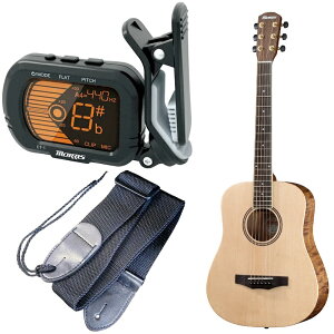 `[i[Xgbvt MORRIS ~jAR[XeBbNM^[ LA-021 NAT i` pP[Xt [X