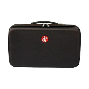 y|Cg10{zHOHNER 48{[\ n[jJpP[X tbNXP[X XL