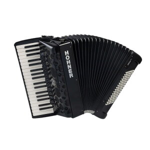 HOHNER N}`bN AR[fBI Amica forte IV 96