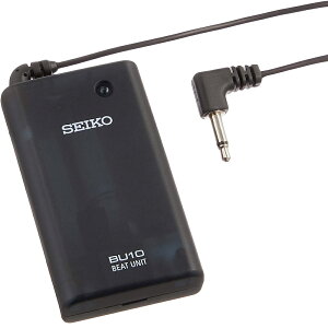 y25܂Ń|Cg5{zSEIKO ̊^gm[ BU10 r[gjbg BEAT UNIT