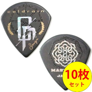 MASTER 8 JAPAN CRSUGI1-100 1.00mm×10Zbg Sugi coldrain Signature Model Sugi VOlC`[