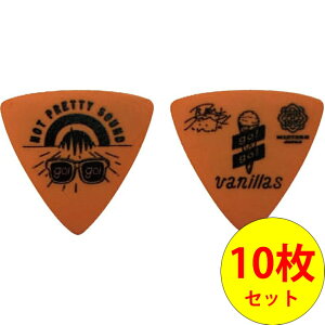 MASTER 8 JAPAN GGVPRETTY1-100 1.00mm×10Zbg go!go! vanillas Signature Model JveBhS VOlC`[