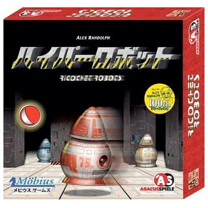 rEXQ[Y nCp[{bg {[hQ[