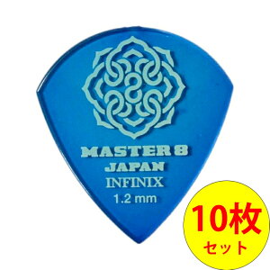 y|Cg10{zMASTER 8 JAPAN WY sbN IF-JZ120 1.20mm×10Zbg INFINIX JAZZ III XL TYPE