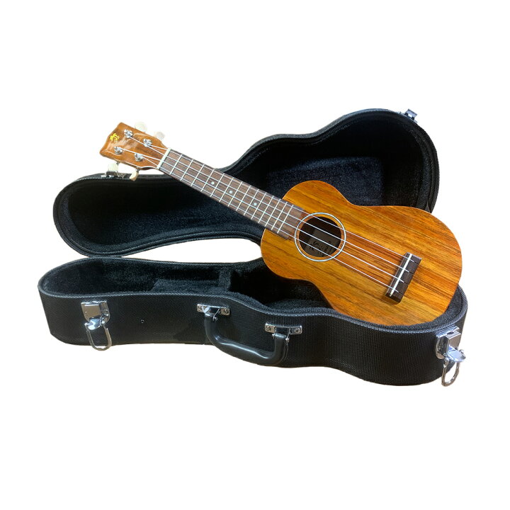 楽天市場】【年末大感謝！29日限定ポイントUP】ILIKAI ソプラノ  