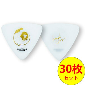 L VOlC`[ MASTER 8 JAPAN ISOGAI-080 0.8mm×30Zbg D-801 Kazuki Isogai Signature Model