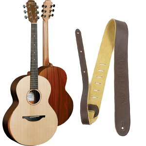 U[Xgbvt Sheeran BY Lowden sbNAbvtAR[XeBbNM^[ S-02 Xv[X[YEbh GhV[