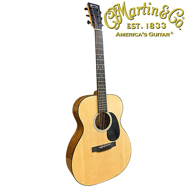 Martin アコースティックギター D-12 koa エレアコ（楽天市場】【正規 