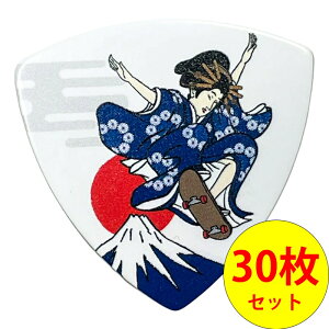 MASTER 8 JAPAN PFC-FUJI×30���Z�b�g Pick for Creative Collaboration NAO YOSHIHARA �N���G�C�^�[�R���{ Mt.Fuji ver.