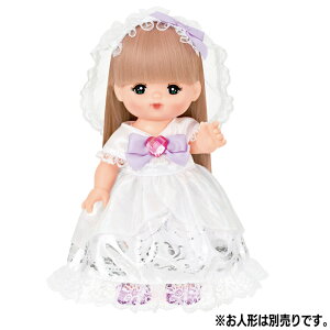  Zbg Ƃ߂zCghX pCbgR[|[V