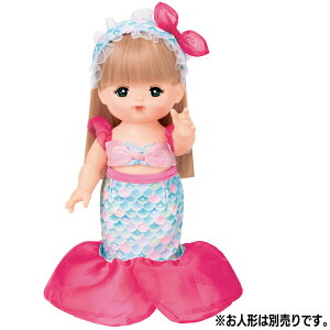  Zbg }[ChhX pCbgR[|[V