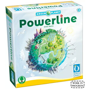 rEXQ[Y p[C J[hQ[ {[hQ[