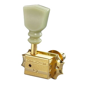 �y10���܂Ń|�C���gUP�zSchaller �y�O�Z�b�g Gold ST-6K DR GO (3L3R)
