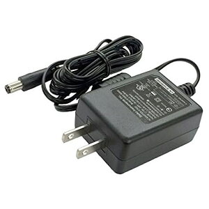 y|Cg10{I10܂ŁzSEIKO ACA_v^[ STAD2 DC9V AC POWER SUPPLY